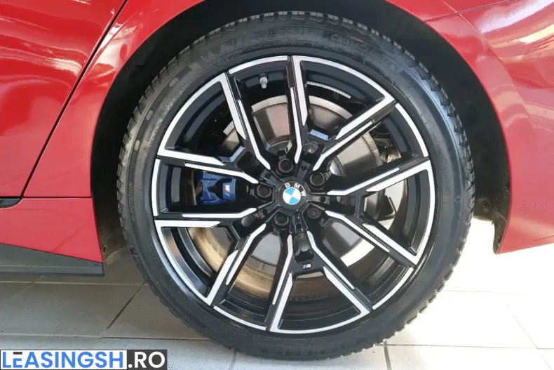 BMW 430 (Seria 4) din 2023 cu 43.970 km - oferta BMW243143 - foto 24