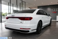 Audi A8 din 2022 cu 71.480 km - oferta AUD243144 - foto 4