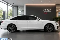 Audi A8 din 2022 cu 71.480 km - oferta AUD243144 - foto 5