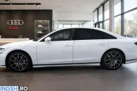 Audi A8 din 2022 cu 71.480 km - oferta AUD243144 - foto 6