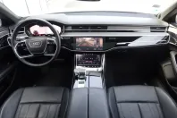 Audi A8 din 2022 cu 71.480 km - oferta AUD243144 - foto 8