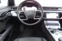 Audi A8 din 2022 cu 71.480 km - oferta AUD243144 - foto 12
