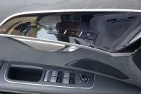 Audi A8 din 2022 cu 71.480 km - oferta AUD243144 - foto 13