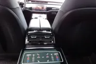 Audi A8 din 2022 cu 71.480 km - oferta AUD243144 - foto 14