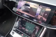 Audi A8 din 2022 cu 71.480 km - oferta AUD243144 - foto 15