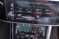 Audi A8 din 2022 cu 71.480 km - oferta AUD243144 - foto 17