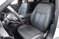 Audi A8 din 2022 cu 71.480 km - oferta AUD243144 - foto 20