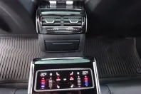 Audi A8 din 2022 cu 71.480 km - oferta AUD243144 - foto 22