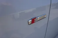 Audi A8 din 2022 cu 71.480 km - oferta AUD243144 - foto 23