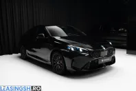 BMW 220 (Seria 2) din 2025 cu 13.500 km - oferta BMW243145 - foto 1