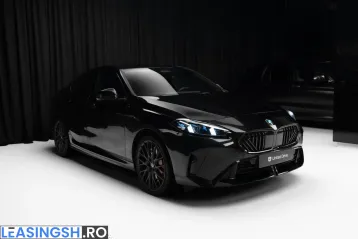BMW 220 din 2025 - oferta BMW243145