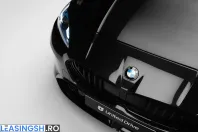 BMW 220 (Seria 2) din 2025 cu 13.500 km - oferta BMW243145 - foto 5