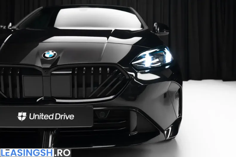 BMW 220 (Seria 2) din 2025 cu 13.500 km - oferta BMW243145 - foto 6