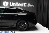 BMW 220 (Seria 2) din 2025 cu 13.500 km - oferta BMW243145 - foto 10
