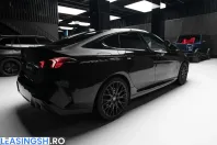 BMW 220 (Seria 2) din 2025 cu 13.500 km - oferta BMW243145 - foto 11