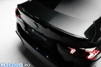 BMW 220 (Seria 2) din 2025 cu 13.500 km - oferta BMW243145 - foto 12