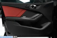 BMW 220 (Seria 2) din 2025 cu 13.500 km - oferta BMW243145 - foto 13