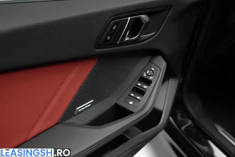 BMW 220 (Seria 2) din 2025 cu 13.500 km - oferta BMW243145 - foto 14