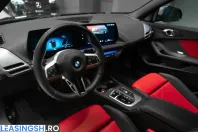 BMW 220 (Seria 2) din 2025 cu 13.500 km - oferta BMW243145 - foto 16