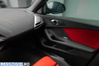 BMW 220 (Seria 2) din 2025 cu 13.500 km - oferta BMW243145 - foto 18