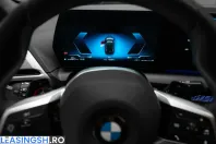 BMW 220 (Seria 2) din 2025 cu 13.500 km - oferta BMW243145 - foto 25