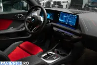 BMW 220 (Seria 2) din 2025 cu 13.500 km - oferta BMW243145 - foto 35