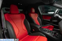 BMW 220 (Seria 2) din 2025 cu 13.500 km - oferta BMW243145 - foto 37