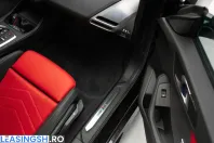 BMW 220 (Seria 2) din 2025 cu 13.500 km - oferta BMW243145 - foto 39