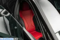 BMW 220 (Seria 2) din 2025 cu 13.500 km - oferta BMW243145 - foto 40