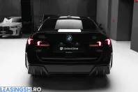 BMW 220 (Seria 2) din 2025 cu 13.500 km - oferta BMW243145 - foto 41