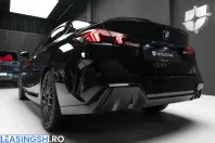 BMW 220 (Seria 2) din 2025 cu 13.500 km - oferta BMW243145 - foto 43