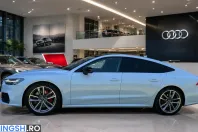 Audi A7 din 2023 cu 84.301 km - oferta AUD243146 - foto 3