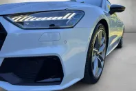Audi A7 din 2023 cu 84.301 km - oferta AUD243146 - foto 4