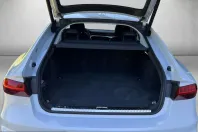 Audi A7 din 2023 cu 84.301 km - oferta AUD243146 - foto 5
