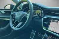 Audi A7 din 2023 cu 84.301 km - oferta AUD243146 - foto 7