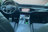 Audi A7 din 2023 cu 84.301 km - oferta AUD243146 - foto 8