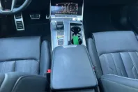 Audi A7 din 2023 cu 84.301 km - oferta AUD243146 - foto 9