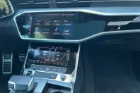 Audi A7 din 2023 cu 84.301 km - oferta AUD243146 - foto 11