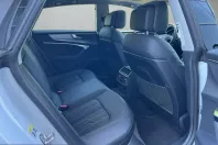 Audi A7 din 2023 cu 84.301 km - oferta AUD243146 - foto 12