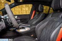 Mercedes-Benz GLE 63 AMG (Clasa GLE) din 2026 cu 51 km - oferta MER243147 - foto 22