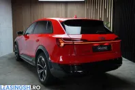 Audi SQ8 din 2024 cu 49.950 km - oferta AUD243148 - foto 4