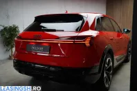 Audi SQ8 din 2024 cu 49.950 km - oferta AUD243148 - foto 5
