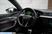 Audi SQ8 din 2024 cu 49.950 km - oferta AUD243148 - foto 8