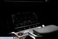 Audi SQ8 din 2024 cu 49.950 km - oferta AUD243148 - foto 12