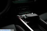 Audi SQ8 din 2024 cu 49.950 km - oferta AUD243148 - foto 14