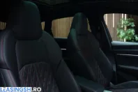 Audi SQ8 din 2024 cu 49.950 km - oferta AUD243148 - foto 16