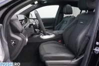 Mercedes-Benz GLE 63 AMG (Clasa GLE) din 2026 cu 51 km - oferta MER243149 - foto 6