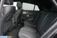 Mercedes-Benz GLE 63 AMG (Clasa GLE) din 2026 cu 51 km - oferta MER243149 - foto 7