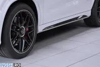 Mercedes-Benz GLE 63 AMG (Clasa GLE) din 2025 cu 3.692 km - oferta MER243150 - foto 6