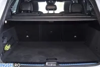 Mercedes-Benz GLE 63 AMG (Clasa GLE) din 2025 cu 3.692 km - oferta MER243150 - foto 10